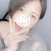 ヒメ日記 2025/10/23 20:03 投稿 しおり 素敵な女の子は好きですか？