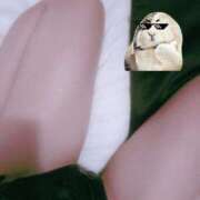 ヒメ日記 2025/10/24 17:19 投稿 しおり 素敵な女の子は好きですか？