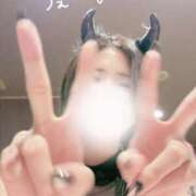 ヒメ日記 2025/10/27 19:19 投稿 しおり 素敵な女の子は好きですか？