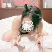 ヒメ日記 2025/10/27 20:48 投稿 しおり 素敵な女の子は好きですか？