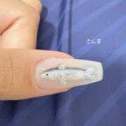 ヒメ日記 2025/10/31 07:12 投稿 しおり 素敵な女の子は好きですか？