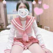 ヒメ日記 2025/11/01 20:19 投稿 しおり 素敵な女の子は好きですか？