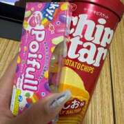 ヒメ日記 2025/11/04 14:33 投稿 しおり 素敵な女の子は好きですか？