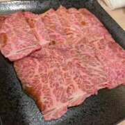 ヒメ日記 2025/11/07 12:33 投稿 しおり 素敵な女の子は好きですか？