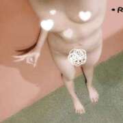 ヒメ日記 2025/11/08 15:18 投稿 しおり 素敵な女の子は好きですか？