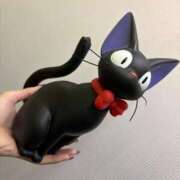 ヒメ日記 2025/11/11 18:18 投稿 しおり 素敵な女の子は好きですか？