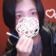 ヒメ日記 2025/11/11 19:18 投稿 しおり 素敵な女の子は好きですか？