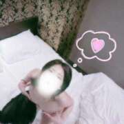 ヒメ日記 2025/11/12 19:04 投稿 しおり 素敵な女の子は好きですか？