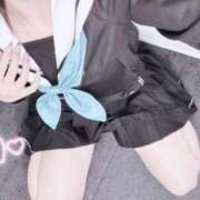 ヒメ日記 2025/11/13 18:48 投稿 しおり 素敵な女の子は好きですか？