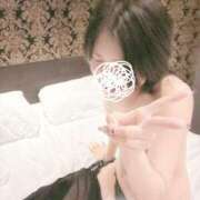 ヒメ日記 2025/11/14 16:49 投稿 しおり 素敵な女の子は好きですか？