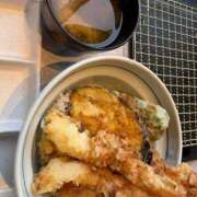 ヒメ日記 2025/11/15 21:18 投稿 しおり 素敵な女の子は好きですか？