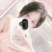 ヒメ日記 2025/11/16 15:48 投稿 しおり 素敵な女の子は好きですか？