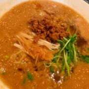 ヒメ日記 2025/11/16 17:18 投稿 しおり 素敵な女の子は好きですか？