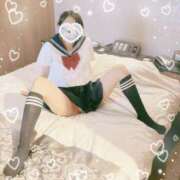 ヒメ日記 2025/11/16 18:18 投稿 しおり 素敵な女の子は好きですか？