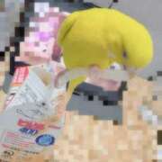 ヒメ日記 2025/11/17 22:18 投稿 しおり 素敵な女の子は好きですか？