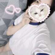 ヒメ日記 2025/11/18 18:57 投稿 しおり 素敵な女の子は好きですか？