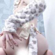 ヒメ日記 2025/11/20 18:19 投稿 しおり 素敵な女の子は好きですか？