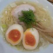 ヒメ日記 2025/11/20 19:19 投稿 しおり 素敵な女の子は好きですか？