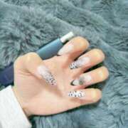 ヒメ日記 2025/11/22 16:33 投稿 しおり 素敵な女の子は好きですか？