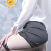 ヒメ日記 2025/11/24 07:18 投稿 しおり 素敵な女の子は好きですか？