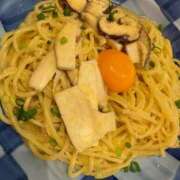 ヒメ日記 2025/11/25 18:18 投稿 しおり 素敵な女の子は好きですか？