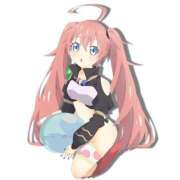 ヒメ日記 2025/11/25 19:12 投稿 しおり 素敵な女の子は好きですか？