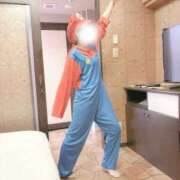 ヒメ日記 2025/11/25 20:12 投稿 しおり 素敵な女の子は好きですか？