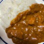 ヒメ日記 2025/11/27 19:03 投稿 しおり 素敵な女の子は好きですか？