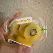 ヒメ日記 2025/11/29 21:03 投稿 しおり 素敵な女の子は好きですか？