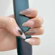 ヒメ日記 2025/12/01 19:19 投稿 しおり 素敵な女の子は好きですか？