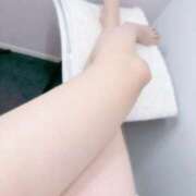 ヒメ日記 2025/12/04 17:48 投稿 しおり 素敵な女の子は好きですか？