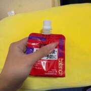 ヒメ日記 2025/12/05 17:18 投稿 しおり 素敵な女の子は好きですか？