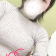 ヒメ日記 2025/12/05 19:18 投稿 しおり 素敵な女の子は好きですか？