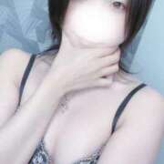 ヒメ日記 2025/12/05 22:18 投稿 しおり 素敵な女の子は好きですか？