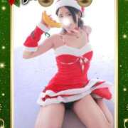 ヒメ日記 2025/12/06 06:57 投稿 しおり 素敵な女の子は好きですか？