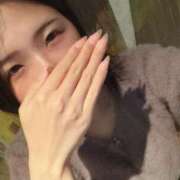 ヒメ日記 2025/12/08 19:12 投稿 しおり 素敵な女の子は好きですか？