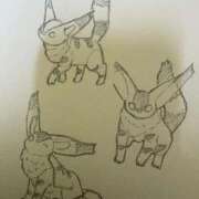 ヒメ日記 2025/12/09 21:03 投稿 しおり 素敵な女の子は好きですか？