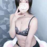 しおり べた褒め😳💕 素敵な女の子は好きですか？