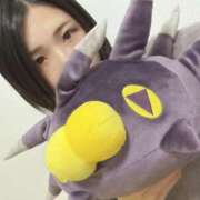 しおり ぽぽぽ✨ 素敵な女の子は好きですか？