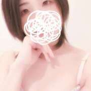 しおり カップルの休日？！！💕 素敵な女の子は好きですか？