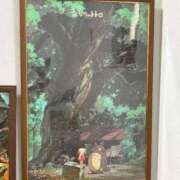 ヒメ日記 2025/12/27 11:18 投稿 しおり 素敵な女の子は好きですか？