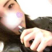 ヒメ日記 2025/12/27 16:19 投稿 しおり 素敵な女の子は好きですか？