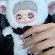 ヒメ日記 2025/12/28 14:19 投稿 しおり 素敵な女の子は好きですか？