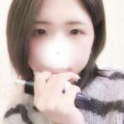 ヒメ日記 2025/12/28 15:48 投稿 しおり 素敵な女の子は好きですか？