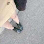 ヒメ日記 2025/12/29 15:18 投稿 しおり 素敵な女の子は好きですか？