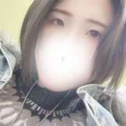 ヒメ日記 2025/12/30 16:18 投稿 しおり 素敵な女の子は好きですか？