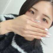 ヒメ日記 2025/12/31 12:18 投稿 しおり 素敵な女の子は好きですか？