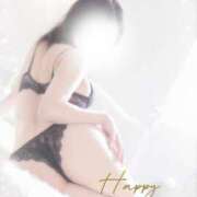 ヒメ日記 2026/01/01 17:33 投稿 しおり 素敵な女の子は好きですか？