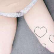 ヒメ日記 2026/01/01 20:27 投稿 しおり 素敵な女の子は好きですか？