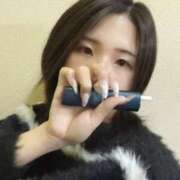 ヒメ日記 2026/01/02 18:19 投稿 しおり 素敵な女の子は好きですか？